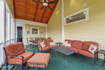 177 Thornliebank Rd, Williamstown, MA 01267 - Photo 37