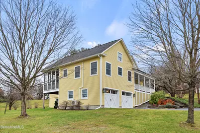 177 Thornliebank Rd, Williamstown, MA 01267 - Photo 63