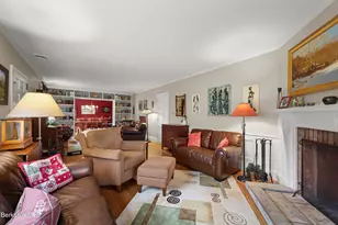 177 Thornliebank Rd, Williamstown, MA 01267 - Photo 9