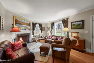 177 Thornliebank Rd, Williamstown, MA 01267 - Photo 7