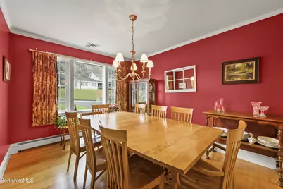 177 Thornliebank Rd, Williamstown, MA 01267 - Photo 17