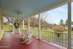 177 Thornliebank Rd, Williamstown, MA 01267 - Photo 5