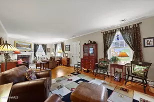 177 Thornliebank Rd, Williamstown, MA 01267 - Photo 15