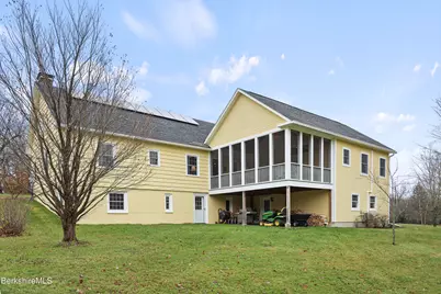 177 Thornliebank Rd, Williamstown, MA 01267 - Photo 61