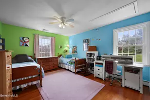 177 Thornliebank Rd, Williamstown, MA 01267 - Photo 49