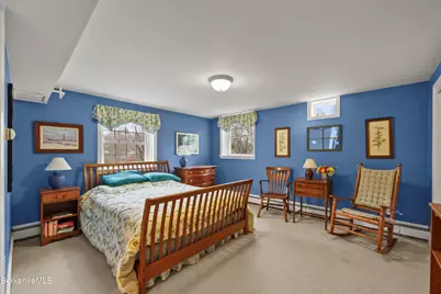 177 Thornliebank Rd, Williamstown, MA 01267 - Photo 55