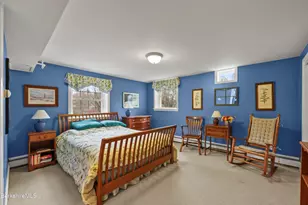 177 Thornliebank Rd, Williamstown, MA 01267 - Photo 55