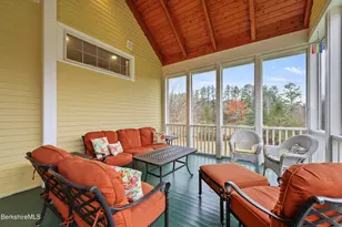 177 Thornliebank Rd, Williamstown, MA 01267 - Photo 35