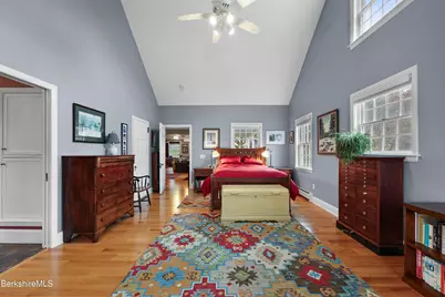 177 Thornliebank Rd, Williamstown, MA 01267 - Photo 41