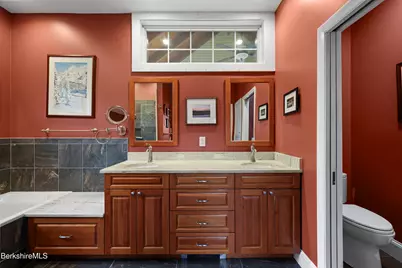 177 Thornliebank Rd, Williamstown, MA 01267 - Photo 43