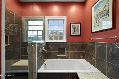 177 Thornliebank Rd, Williamstown, MA 01267 - Photo 45