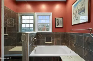 177 Thornliebank Rd, Williamstown, MA 01267 - Photo 45