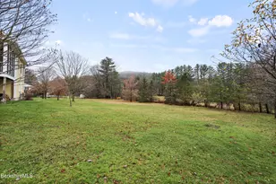 177 Thornliebank Rd, Williamstown, MA 01267 - Photo 69