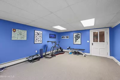 177 Thornliebank Rd, Williamstown, MA 01267 - Photo 59