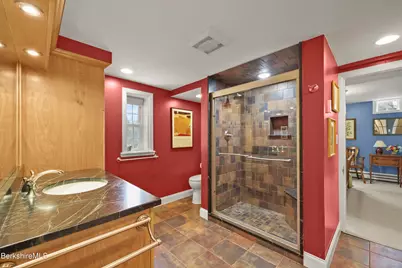 177 Thornliebank Rd, Williamstown, MA 01267 - Photo 57