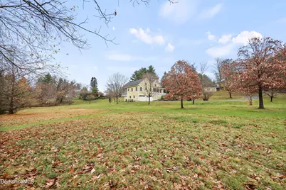 177 Thornliebank Rd, Williamstown, MA 01267 - Photo 67