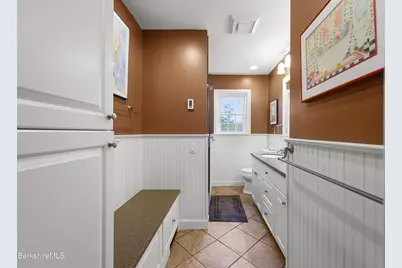 177 Thornliebank Rd, Williamstown, MA 01267 - Photo 53