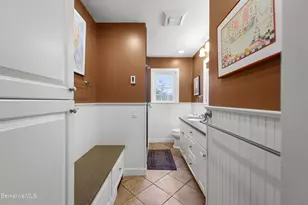 177 Thornliebank Rd, Williamstown, MA 01267 - Photo 53