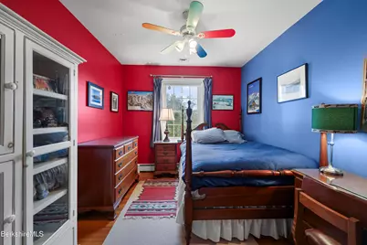 177 Thornliebank Rd, Williamstown, MA 01267 - Photo 47