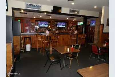 112 W Housatonic St, Pittsfield, MA 01201 - Photo 15