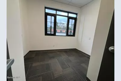 34 Bridge St, Great Barrington, MA 01230 - Photo 21