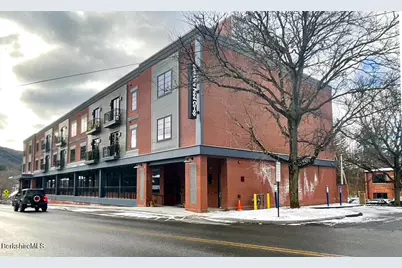 34 Bridge St, Great Barrington, MA 01230 - Photo 3