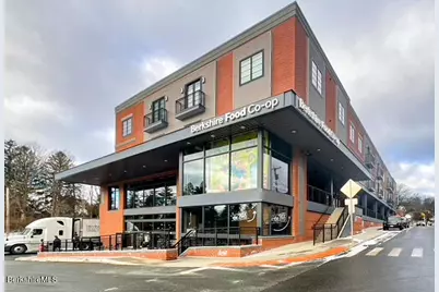 34 Bridge St, Great Barrington, MA 01230 - Photo 1