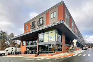 34 Bridge St, Great Barrington, MA 01230 - Photo 1