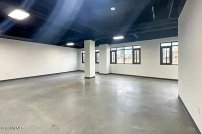 34 Bridge St, Great Barrington, MA 01230 - Photo 17