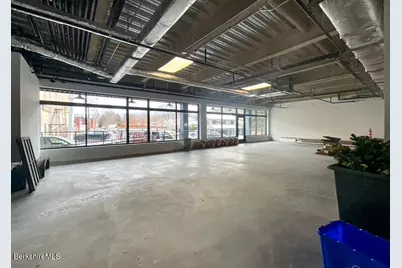 34 Bridge St, Great Barrington, MA 01230 - Photo 13