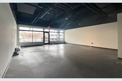 34 Bridge St, Great Barrington, MA 01230 - Photo 11