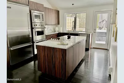 15 Wexford Ct #32, Lenox, MA 01240 - Photo 19