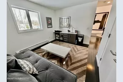 15 Wexford Ct #32, Lenox, MA 01240 - Photo 21