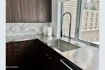 15 Wexford Ct #32, Lenox, MA 01240 - Photo 17