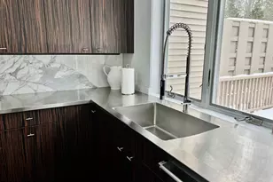 15 Wexford Ct, Lenox, MA 01240 - Photo 17