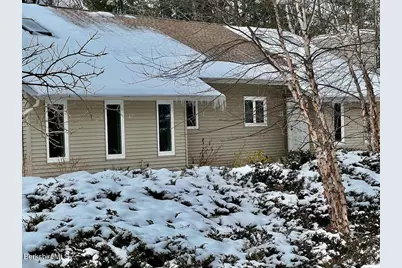 15 Wexford Ct #32, Lenox, MA 01240 - Photo 1