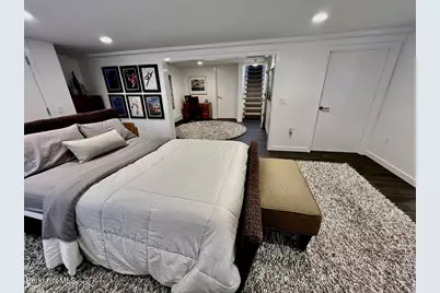 15 Wexford Ct #32, Lenox, MA 01240 - Photo 29