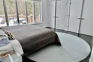 15 Wexford Ct, Lenox, MA 01240 - Photo 25