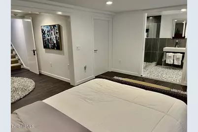 15 Wexford Ct #32, Lenox, MA 01240 - Photo 31