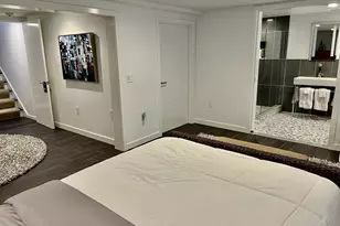 15 Wexford Ct, Lenox, MA 01240 - Photo 31