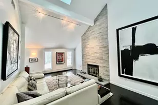 15 Wexford Ct, Lenox, MA 01240 - Photo 7