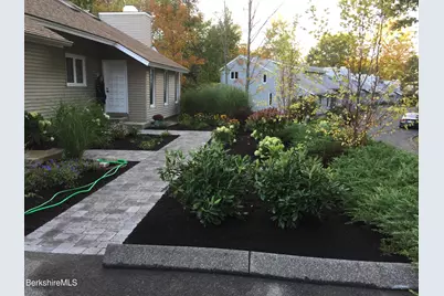 15 Wexford Ct #32, Lenox, MA 01240 - Photo 5