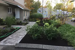 15 Wexford Ct, Lenox, MA 01240 - Photo 5