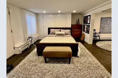 15 Wexford Ct #32, Lenox, MA 01240 - Photo 35