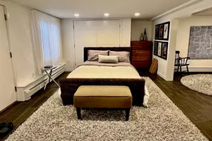 15 Wexford Ct, Lenox, MA 01240 - Photo 35