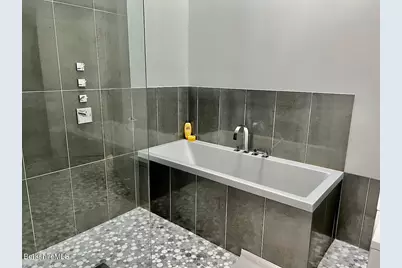 15 Wexford Ct #32, Lenox, MA 01240 - Photo 27