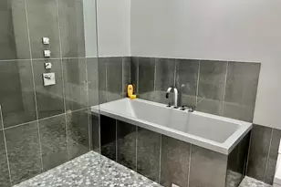 15 Wexford Ct, Lenox, MA 01240 - Photo 27