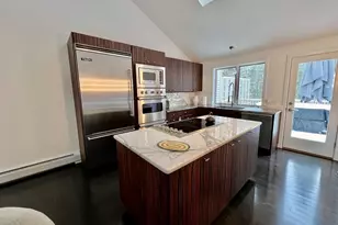 15 Wexford Ct, Lenox, MA 01240 - Photo 15