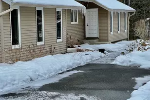 15 Wexford Ct, Lenox, MA 01240 - Photo 3