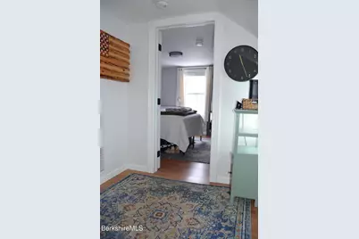 639 Lakeway Dr, Pittsfield, MA 01201 - Photo 11